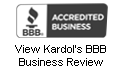  Kardol Quality Products, LLC BBB Business Review