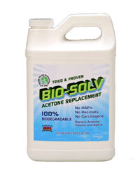 Bio-Solv